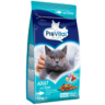 PreVital Karma Sucha Pełnoporcjowa dla Dorosłych Kotów z Tuńczykiem 1,4kg