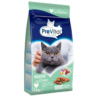 PreVital Indoor Karma Sucha Pełnoporcjowa dla Dorosłych Kotów z Kurczakiem 1,4kg