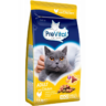PreVital Karma Sucha Pełnoporcjowa dla Dorosłych Kotów z Kurczakiem 1,4kg