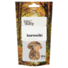 Borowiki suszone krojone 20g
