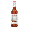 Syrop CINNAMON Cynamon 700ml