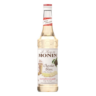 Syrop White Chocolate Biała Czekolada 700ml