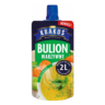 Bulion warzywny 100g