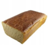 Chleb kresowy 600g krojony
