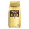 Ziarnista mieszana Mocca Fix Gold 1kg