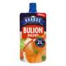 Bulion wołowy 100g