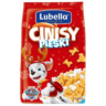Cinisy Pieski cynamonowe 500g