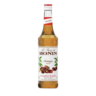 CHESTNUT o smaku kasztanowym 700ml