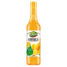 POMARAŃCZA 400ML BUTELKA