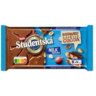 Czekolada Studentska Milk 170g