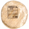 Fanex Tortilla pszenna 18szt x 25cm 1,08kg