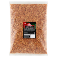 Kamis, Fanex – przyprawy jednorodne - Cebulka prażona 1kg