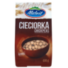 Cieciorka 400g