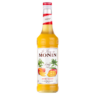 Mango 700ml