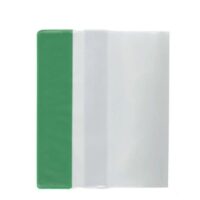 Biurfol- okładki - OKŁADKA STANDARD E7 - 242 REGULOWANA