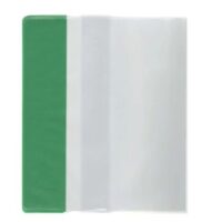 Biurfol- okładki - OKŁADKA STANDARD S5 - 265 REGULOWANA