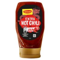 Winiary Kulinaria - Sos Chili Ostry 300ml
