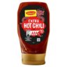 Sos Chili Ostry 300ml