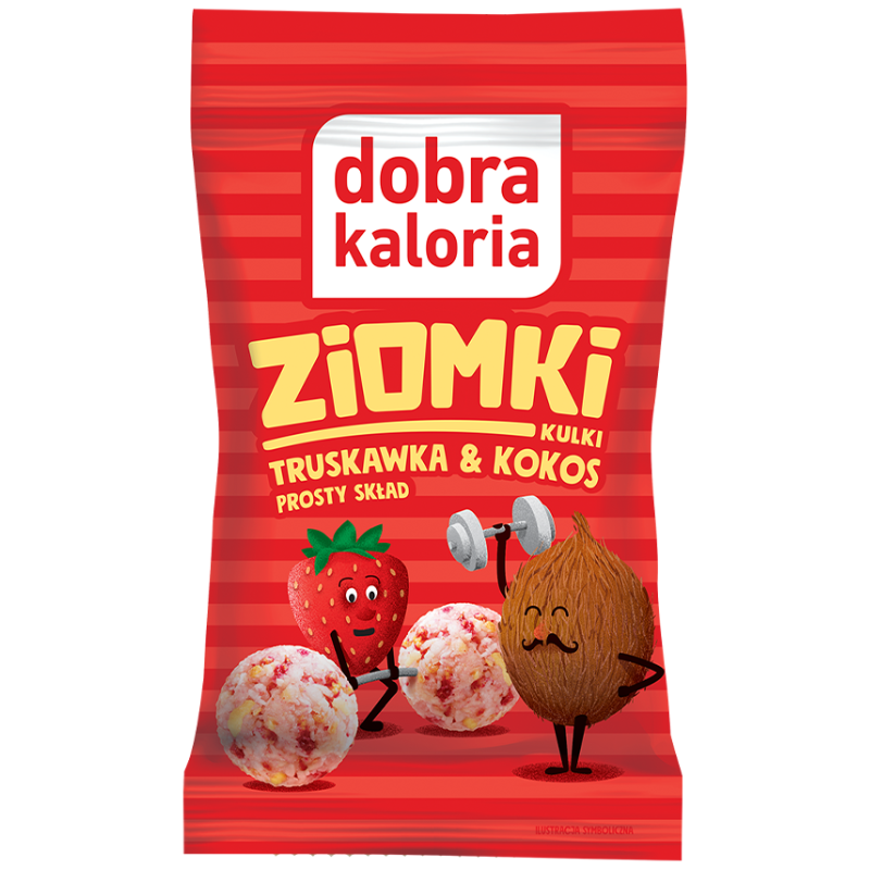 Projekt bez tytułu - 2023-04-14T123140.588