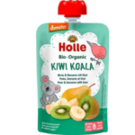 Holle Bio Tubki - Kiwi Koala