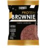 Brownie Czekolada i Orzech Nerkowca 50G