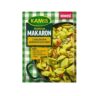 Na makaron kurczak w sosie curry 30g