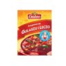 Do gulaszu i leczo 16g