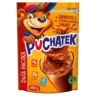 Puchatek Napój kakaowy instant 600g