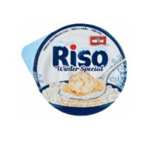 Riso, Yopro – jogurt, deser, deserki, serek - WINTER 175G