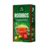 ROOIBOS 20 tor