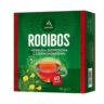 ROOIBOS 60 tor
