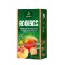 ROOIBOS z brzoskwinią 20 tor