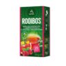 ROOIBOS z maliną i grapefruitem 20 tor