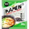 Makaron Ramen świeży 180g