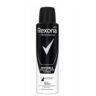 Men Invisible b&w 150ml