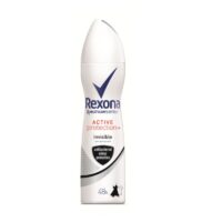 Dezodorant Rexona - Deo Women Active 150ml