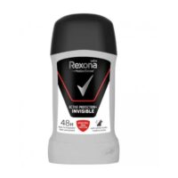 Dezodorant Rexona - Sztyft Men Active 40ml
