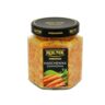 Rolnik Marchewka Zasmażana 560 ml