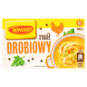 Rosół Drobiowy 180g