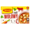 Rosół Wołowy 180g