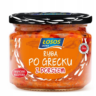 Ryba po grecku 250g