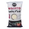 Ryż do sushi Nakato 1kg