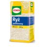 Ryz jasminowy Cenos 500g