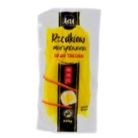 Asia Kitchen - Rzodkiew marynowana 350g (paski)