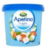Apetina W Kostkach 1kg