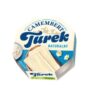 Camembert Naturalny 120g