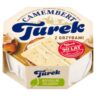 Camembert z Grzybami 120g