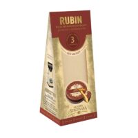 Skarby serowara - RUBIN KLINEK 180G