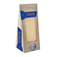 Skarby serowara - SZAFIR KLINEK 180G