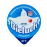 Bieluch Naturalny150g